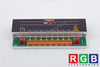 CTR2E 0214 TREND MEDO