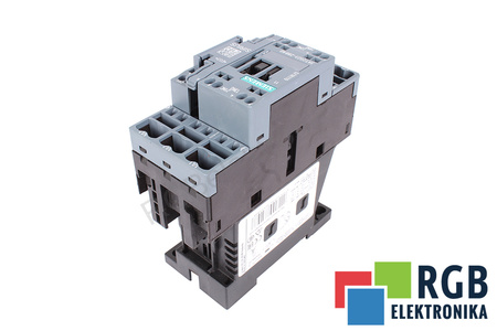 3RT2023-2BB40 SIEMENS SIRIUS