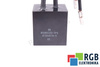 850NR20D-3PU OHMITE 4T004574-5