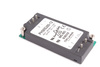 PH50S280-12 TDK-LAMBDA