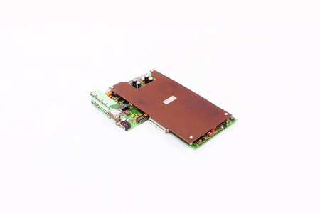 SR701814 REFU ELEKTRONIK 007019/05