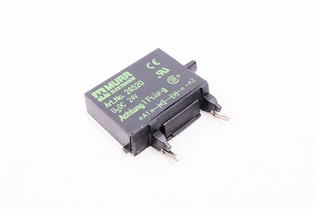 26520 MURR ELEKTRONIK