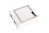 6AV7613-0AA12-0CH0 SIEMENS SIMATIC PANEL PC 670