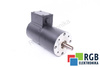 MT30E4-20 NOVOTRON