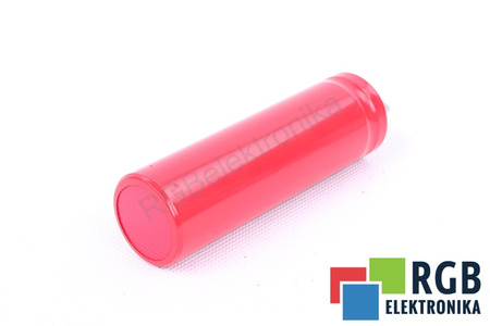 CONDENSATEUR 1200UF 250VDC ITELCOND