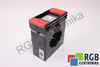 ASK51.4 MBS 750A 5A 5VA TRANSFORMATEUR DE COURANT