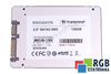 TS120GSSD220S TRANSCEND 2.5" SATA 120GB