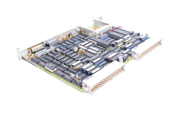6ES5921-3UA12 SIEMENS CPU 921 SIMATIC S5