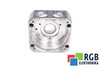M406D-0R0S-S01H VUES PALIER ARRIERE