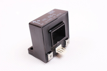 HAL200-S LEM TRANSFORMATEUR DE COURANT