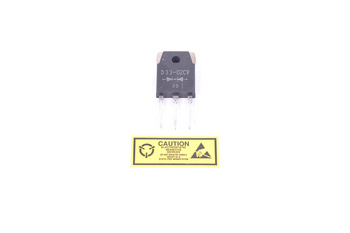 D33-02CV SANKEN ELECTRIC 30A, 200V