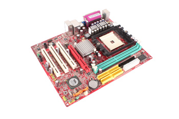 K8MM-V MSI