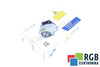 KIT DE GRAVURE LASER PLH3D-6W-XF