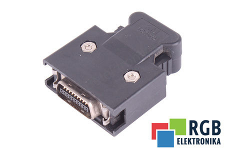 CONNECTEUR SAPCB3-S3 3M TOUCH SYSTEMS 10320