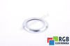 45X63X4.5/6.5 DIVERSE 9RB GAMMARING JOINT SPI