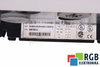 ACS60100303000C1200910 ABB ACS600 58978213