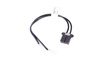 3HAC020590-001 ABB