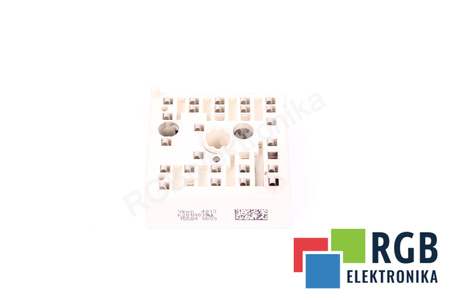 K201A03 VINCO