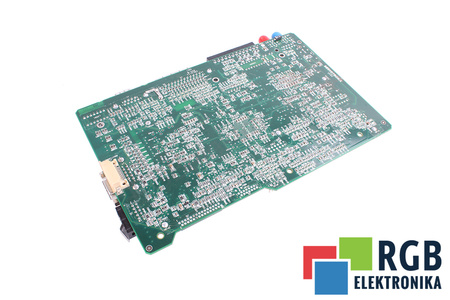 PRD-B032010C-11 SERVOTRONIX UCB2