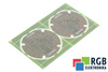 065613 EUCHNER CPU POUR PIÈCES