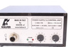 EDU1FR/SG/W KOLVER