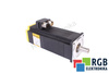 BSM80A-375BA BALDOR
