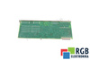 6SN1118-0DH23-0AA1 SIEMENS VERSION D SIMODRIVE 611-D