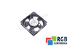 4710PS-23T-B20 MINEBEA NMB 230V VENTILATEUR