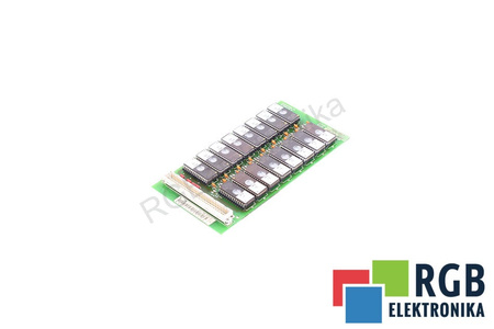 706237 TRAUB IPS-PROM