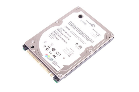 ST960815A SEAGATE MOMENTUS 5400.3 60GB ATA100