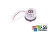 SRM50-HGV0-K22 SICK CODEUR