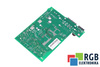 SV2EXTC-1/1 SILBERSTREIFEN POUR PIÈCES