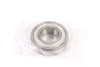 6205.HV.ZZ SNR 25X52X15MM ROULEMENT