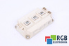 SKM400GB128D SEMIKRON