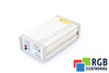 HFE3002/2 BILZ ALIMENTATION