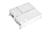 6AV7613-0AA12-0CH0 SIEMENS SIMATIC PANEL PC 670