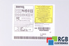 5224P BENQ LECTEUR CD-RW