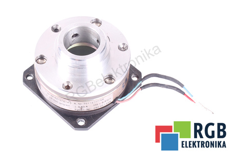 8662107E14 BINDER FREIN