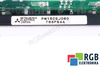 PRD-0046300C-00 SERVOTRONIX CMLU-11 PM15CSJ060