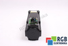 MKD041B-144-KG0-KN INDRAMAT R911260464