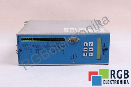 FDS4070/B STOBER FDS 4000 KT.NR. 42010
