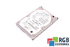 ST960822A SEAGATE MOMENTUS 5400.2 60GB