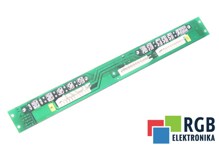 26.45.027 SIEB & MEYER L920603V B920603V POUR PIÈCES