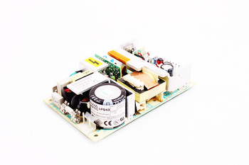 LPS43 ASTEC ALIMENTATION A DÉCOUPAGE