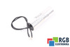CONDENSATEUR E27.E26-404075 ELECTRONICON 40UF, 400/450VAC