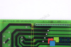 MULTI E/A AUTOMATA D-2100-001-1 D-2360-001-1