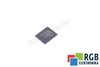S29GL256P11FFI02 SPANSION NOR FLASH