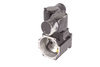 MSK030C-0900-NN-M1-UP1-NSNN BOSCH REXROTH PALIER ARRIERE