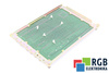 A20B-2002-0651/03B FANUC A350-2002-T656/04