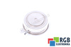 N281CH14 IXYS 281A, 1400V